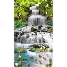 TRANH GẠCH IN 3D CHẤT LƯƠNG TẠI NHƠN TRẠCH  ĐỒNG NAI 