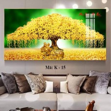 TRANH GẠCH IN 3D CHẤT LƯƠNG TẠI TÂN PHÚ ĐỒNG NAI