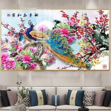 TRANH GẠCH IN 3D CHẤT LƯỢNG UY TÍN BIÊN HÒA