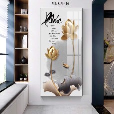 TRANH GẠCH IN 3D CHẤT LƯỢNG UY TÍN NHẤT BIÊN HÒA