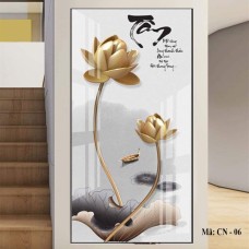 TRANH GẠCH IN 3D CHẤT LƯỢNG UY TÍN NHẤT BIÊN HÒA ĐỒNG NAI 