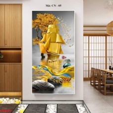 TRANH GẠCH IN 3D CHẤT LƯỢNG UY TÍN NHẤT TRẢNG BOM ĐỒNG NAI 