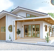 Tư Vấn trọn gói Nhà Lắp Ghép tại Biên Hòa