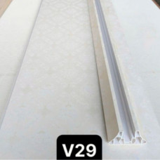 Vách nhựa 2 mặt ngăn phòng giá rẻ tại Tam Hiệp