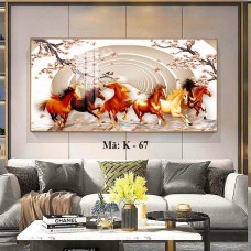 TRANH GẠCH IN 3D CHẤT LƯỢNG NHẤT TẠI BẾN CÁT