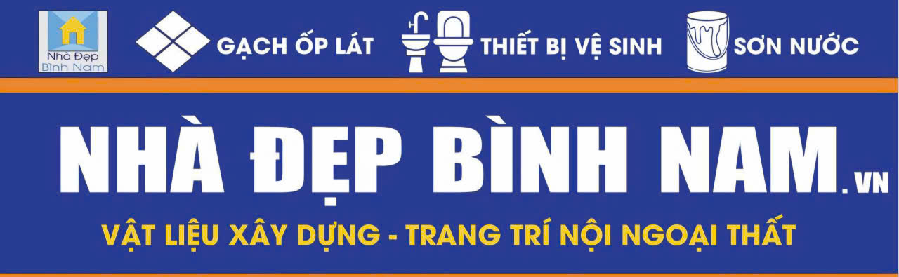 NỘI THẤT TẤM ỐP ĐỒNG NAI